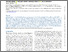 [thumbnail of The potential applications of nanocomposites in 3D-printed drug delivery systems.pdf]