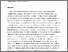 [thumbnail of ‘I would say the mark itself, it doesn't tell the whole story’ the student view of what success means.pdf]
