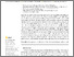 [thumbnail of Intersecting Pathways Exploring the Mediating Role of Calling and Affective Commitment Through Self-Compassion in Job Satisfaction Enhancement.pdf]