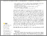 [thumbnail of An Empirical Investigation of the Impact of R&D Expenditures and Climate Change on Wheat Productivity Evidence from China, India, and Pakistan.pdf]