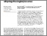 [thumbnail of Evidence of organized but not disorganized.pdf]