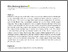 [thumbnail of They do like to be beside the.pdf]