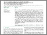 [thumbnail of APPLICATION OF ARTIFICIAL INTELLIGENCE IN SUSTAINABLE MANAGEMENT OF RIVERS FLOW.pdf]