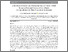 [thumbnail of Comparison of Patterns and Developing Physical Criteria of Infill Design in Historical Context of City of Rasht Correspondence with Basic Concepts in Architecture.pdf]