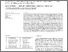 [thumbnail of Evaluation of the powering extrapolation of a ship with a gate rudder system, including ageing and fouling effects.pdf]