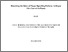 [thumbnail of 2025SiPhD.pdf]