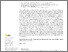 [thumbnail of Learning High-Order Features for Fine-Grained Visual Categorization with Causal Inference.pdf]