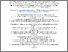 [thumbnail of Borrelia_manuscript_14May_2024.pdf]