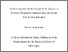 [thumbnail of 2025DavidHitchmoughPhD.pdf]