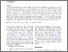[thumbnail of Number Blindness in Human Vision.pdf]