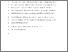 [thumbnail of Publication trends and captive population dynamics complementary insights for advancing conservation efforts of endangered Brazilian wild cats.pdf]