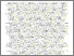 [thumbnail of Euclid I. Overview of the Euclid mission.pdf]
