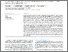 [thumbnail of Relationships between inter- and intra-individual emotions and learning outcomes of vocational students.pdf]
