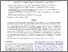 [thumbnail of Stellar rotation in the intermediate-age massive cluster NGC 1783 Clues about the nature of UV-dim stars.pdf]