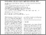 [thumbnail of Social sensing a volcanic eruption application to Kilauea, 2018.pdf]