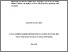 [thumbnail of 2025ademphd.pdf]