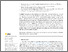 [thumbnail of The Impact of Accounting Digital Transformation on Financial Transparency Mediating Role of Good Governance.pdf]