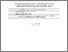[thumbnail of Attached standard file-.PDF]