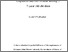 [thumbnail of 2025O'CallaghanPhD.pdf]