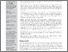 [thumbnail of Stigma reduction in a disability and mental health programme in Ghana Lessons in participation..pdf]