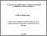 [thumbnail of 2025ForshawPhD.pdf]
