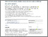 [thumbnail of f7a2f110-0ad6-4dc9-86c1-ffe36d9eb94f_13633_-_dorothy_newbury-birch.pdf]