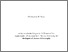 [thumbnail of 2025nultyphd.pdf]