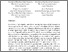 [thumbnail of 2223-Article Text-7938-1-10-20250312.pdf]