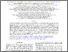 [thumbnail of Rapid, Autonomous Follow-up Probes Interaction in an 18.5 Mpc Type IIP Supernova.pdf]