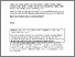 [thumbnail of Spatial and Seasonal Biodiversity Variation in a Large.pdf]