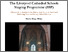 [thumbnail of The Liverpool Cathedral Schools Singing Programme. A Research Evaluation report v4.pdf]