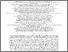 [thumbnail of DUALZ—Deep UNCOVER-ALMA Legacy High-Z Survey.pdf]