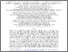 [thumbnail of A Massive Black Hole 0.8 kpc from the Host Nucleus Revealed by the Offset Tidal Disruption Event AT2024tvd.pdf]