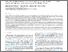 [thumbnail of 1-s2.0-S0022395625003383-main.pdf]