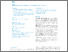 [thumbnail of Do all trainers think the same Exploring the use of the Think Aloud method to understand colonoscopy trainer thought processes.pdf]