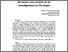 [thumbnail of 2011 Divorce, custody and child wellbeing.pdf]