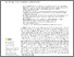 [thumbnail of photonics-12-00544.pdf]