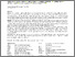 [thumbnail of BDNF coexpresses with MTOR and is associated with muscle fiber size, lean mass and power-related traits.pdf]