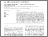 [thumbnail of Mechanical and durability analysis of geopolymer concrete made with recycled silicate activator for low carbon breakwaters.pdf]