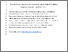 [thumbnail of A test of the Archaic Homo Introgression Hypothesis.pdf]