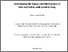 [thumbnail of 2025walkerphd.pdf]