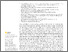 [thumbnail of Ozigis_etal_2025.pdf]