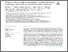 [thumbnail of Uniform, circular, and shallow enamel pitting in hominins Prevalence, morphological associations, and potential taxonomic significance.pdf]