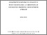 [thumbnail of 2025omusophd.pdf]