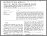 [thumbnail of Reliability modeling of multi-state phased mission systems with random phase durations and dynamic combined phases.pdf]