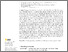 [thumbnail of Notes Towards a Phenomenological Anthropology of Travel.pdf]