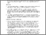 [thumbnail of Written evidence submitted by the Liverpool John Moores University (RJ0055).pdf]