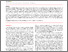 [thumbnail of On The Quiet Power of National Decisions Hospitals State Aid and Services of General Economic Interest.pdf]