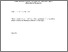 [thumbnail of 2025LohCheeYenphd.pdf]