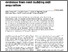 [thumbnail of Permana_etal_2025.pdf]